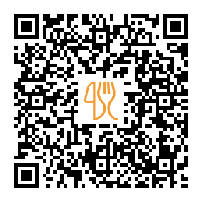 QR-Code zur Speisekarte von ไอดิน กลิ่นนา Coffee