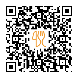 QR-Code zur Speisekarte von เรือนช่อม่วง