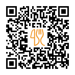 QR-Code zur Speisekarte von ร้านก๋วยเตี๋ยวเนื้อตุ๋น