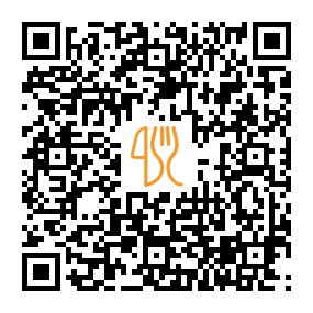 QR-Code zur Speisekarte von ก๋วยเตี๋ยวไท สังคโลก