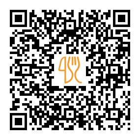 Enlace de código QR al menú de Sonnenhof Klais