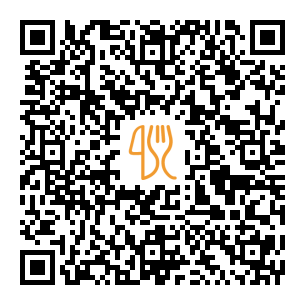 QR-Code zur Speisekarte von บะหมี่เกี๊ยวกุ้งราชพฤกษ์ สาขาชัยพฤกษ์