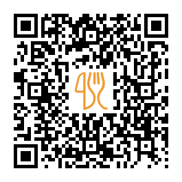 QR-Code zur Speisekarte von โมบาย สเต็กจานด่วน