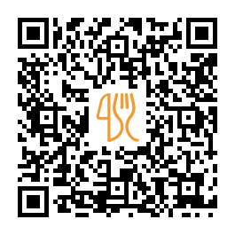 QR-Code zur Speisekarte von ก๋วยเตี๋ยวหมูพริกเผ็ดมาก