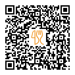 QR-Code zur Speisekarte von แกงป่าป้ายา ขลุง จันทบุรี