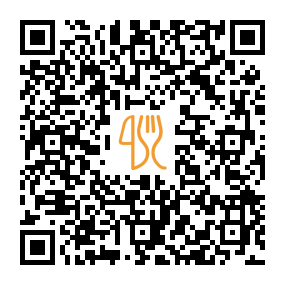 QR-Code zur Speisekarte von ครัวริมทาง ซุปหางวัว