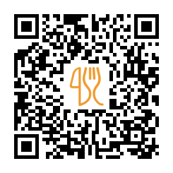 QR-Code zur Speisekarte von บ้านตะวัน