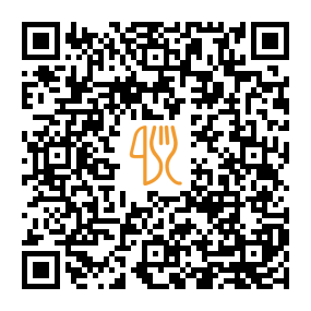 QR-Code zur Speisekarte von ร้านคุณนาย ติ่มซำ