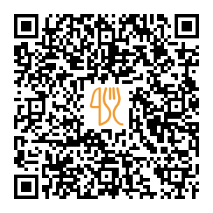 QR-Code zur Speisekarte von Shabu Fuji ชาบู ฟูจิ สาขา พยัคฆภูมิพิสัย