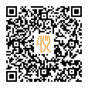 QR-Code zur Speisekarte von ร้านเตาดินจิ้มจุ่ม หนองโพ