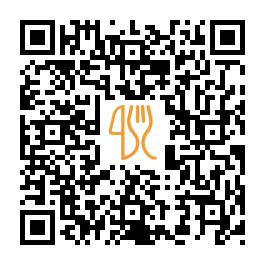 QR-Code zur Speisekarte von Lounge 277