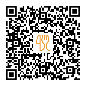 QR-Code zur Speisekarte von ร้านอาหารพิกุลโภชนา