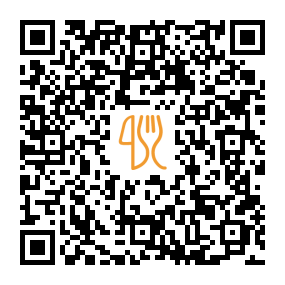 QR-Code zur Speisekarte von ข้าวแกงพี่น้อย