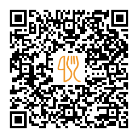 QR-Code zur Speisekarte von บริษัท กาแฟห้วยฮ่อม จำกัด