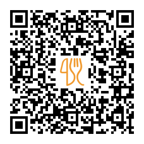 QR-Code zur Speisekarte von L'éléphant