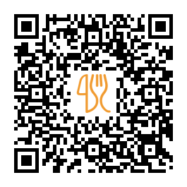 QR-Code zur Speisekarte von Vijaya Sri