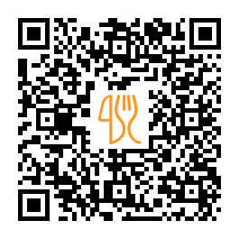 QR-Code zur Speisekarte von ร้านก๋วยเตี๋ยวคุณเกษ