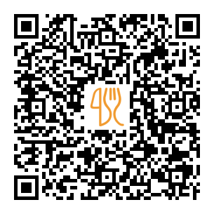 QR-Code zur Speisekarte von เมานม M A O N O M Kamphaeng Phet