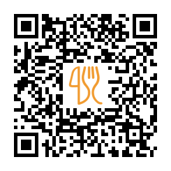 QR-Code zur Speisekarte von ครัวนางรำ