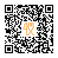 QR-Code zur Speisekarte von ร้านอาหารเรณู