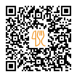 QR-Code zur Speisekarte von ร้านอาหารฉัตรแก้ว