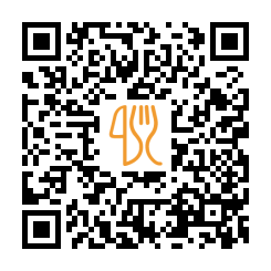 QR-Code zur Speisekarte von พรทวีชัย