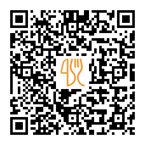 QR-Code zur Speisekarte von หนีห่าวจ่าวซาน Ni Hao Zao Can