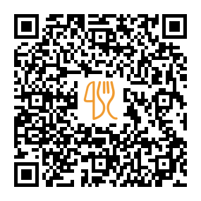 QR-Code zur Speisekarte von ชาหอม168 คาเฟ่ริมสวน บ้านดอนคลัง