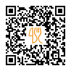 QR-Code zur Speisekarte von ก๋วยเตี๋ยวกาฟิว