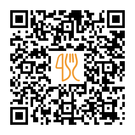 QR-Code zur Speisekarte von Məryam Şadlıq Sarayı