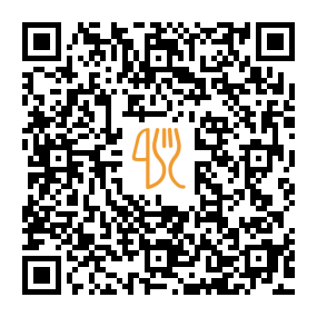 QR-Code zur Speisekarte von เสาธงผัดไทยแอนด์รีสอร์ท