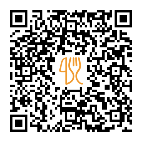 QR-Code zur Speisekarte von ร้านอาหารครัวคุณนาย