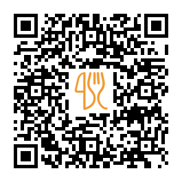 QR-Code zur Speisekarte von le XIII