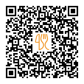 QR-Code zur Speisekarte von ร้านก๋วยเตี๋ยว อาหารตามสั่งตุ๊ก