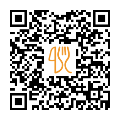 Enlace de código QR al menú de Karai By Mitsuharu