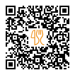 QR-Code zur Speisekarte von ร้านตะวาวานซืน