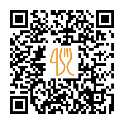 QR-Code zur Speisekarte von ส จ แบรนด์