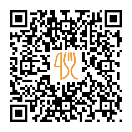 QR-kode-link til menuen på Frankie Benny's Ashton Moss