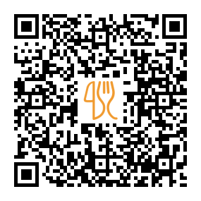 QR-Code zur Speisekarte von ร้านก๋วยเตี๋ยวป้าโหนก