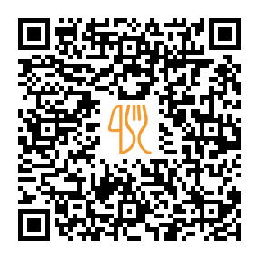 QR-Code zur Speisekarte von กรณิการ์แกงป่า