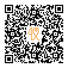 QR-Code zur Speisekarte von ร้านมุมสบายอำเภอเขาสวนกวาง