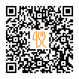 QR-Code zur Speisekarte von ร้านครัวคนเหนือ