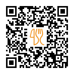 QR-Code zur Speisekarte von ร้านอิ่มอร่อย