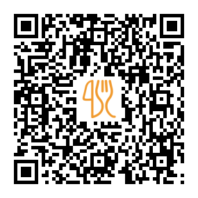 QR-Code zur Speisekarte von ร้านก๋วยเตี๋ยวหมูตุ๋นนายหนุ่ย บ้านกอม