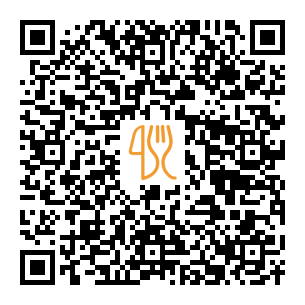 QR-Code zur Speisekarte von เตี๋ยวปากหม้อ พนมสารคาม วัดสมาน