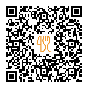 Carte QR de แจ่วฮ้อนริมมอขามเรียงสาขามมส ใหม่