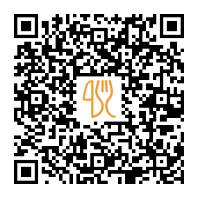 QR-Code zur Speisekarte von ร้านชาตรัง สาขาละงู