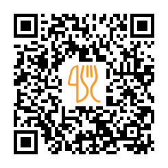 QR-Code zur Speisekarte von ครัวน่อม๋อ