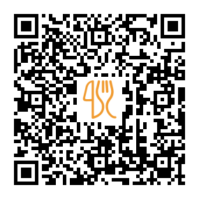 QR-Code zur Speisekarte von รักจัง Beauty&rastaurant