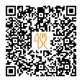 QR-Code zur Speisekarte von Nippon Culinaria Japonesa Sushi